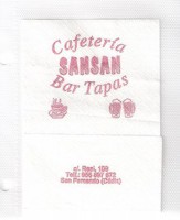 /album/fotogaleria-san-fernando/cafeteria-bar-tapas-sansan-jpg/